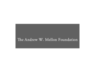 AWMF