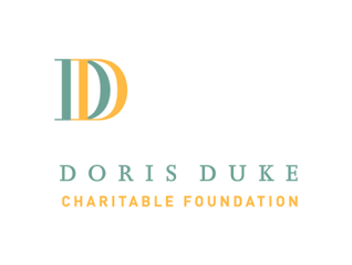 DDCF