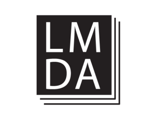 LMDA