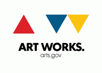 National-Endowment